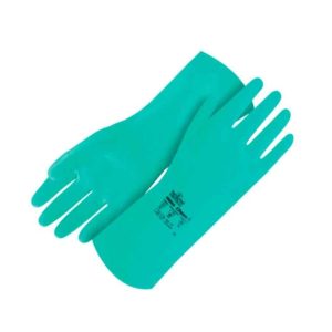 empiral-e133601021-gorilla-chem-ii-green-nitrile-gloves-medium