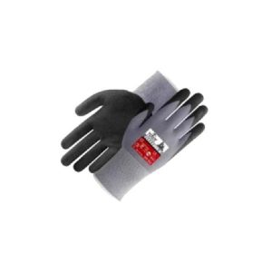 empiral-e142573722-gorilla-flex-cool-ii-15-gauge-nylon-liners-spandex-coated-gloves-xlarge
