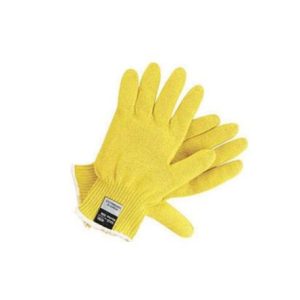 kevlar-d134572821-tough-guard-high-heat-300-degree-gloves-with-cut-5-protection