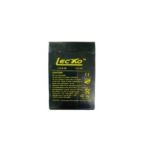 lecxo-6v-2-8ah-vrla-battery