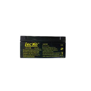 lecxo-6v-3-4ah-vrla-battery