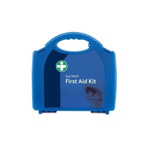 reliance-medical-a648762920-ew-904-double-eye-wash-station-in-aura-box