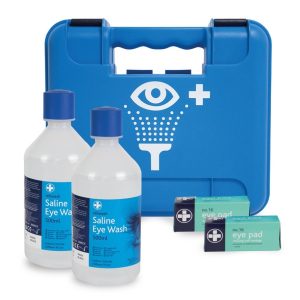 reliance-medical-a648762921-eyewash-station-deluxe-complete