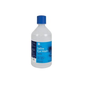 reliance-medical-a648762923-ew-900-reliwash-saline-eye-wash-500ml