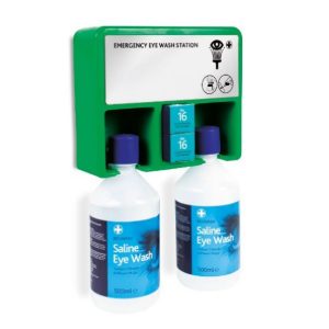 reliance-medical-ew-906-ew-906-eyewash-station-with-content-from-reliance