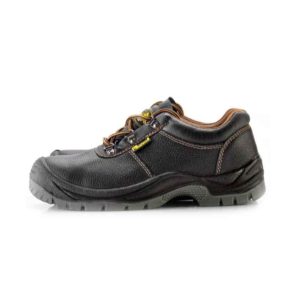 safetoe-s50202390-executive-safety-shoes-best-manager