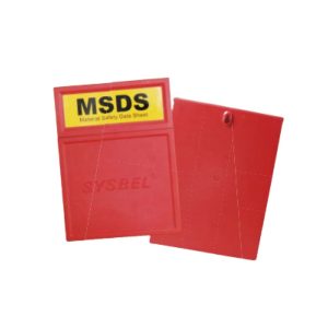 scs-wab001-metal-document-box-with-lock-msds-document-box-red-color