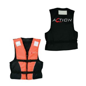 lalizas-71062-action-buoyancy-aid-adult-life-jacket-50n-iso-adult-70-90kg