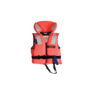 lalizas-71088-sigma-inflatable-lifejacket-150n-iso-adult-90kg