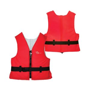 lalizas-72155-fit-float-buoyancy-aid-child-life-jacket-50n-iso-30-50kg-red