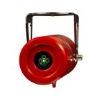 micropack-fds303-multi-spectrum-ir-flame-detector