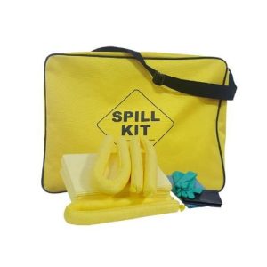 schoeller-chemical-spill-kit-20-ltr