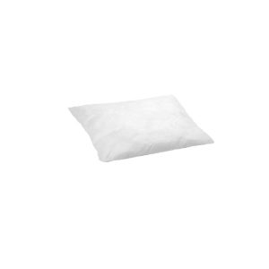 schoeller-wc1-oil-sorbent-pillow-40-cm-x-40-cm-16x16