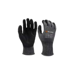 scudo-cut-guard-sc-4096-polyurethane-cut-resistant-gloves