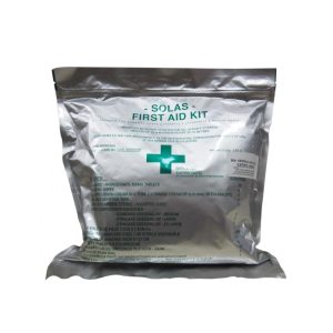 solas-lfa2-first-aid-kit-for-25-persons