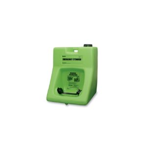 fendall-porta-stream-ii-station-w-180-oz-15-minute-portable-eyewash-station