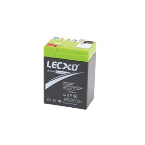 lecxo-6v-4-5a-vrla-battery-6v-4-5ah
