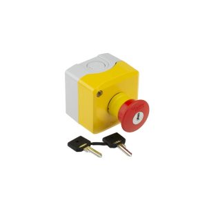 schneider-electric-harmony-xalk188e-emergency-stop-push-button-surface-mount-no-nc