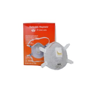 sci-wed-sci-825vc-ffp2-particulate-welding-respirator-with-valve