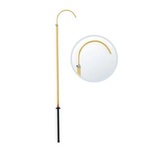 sofamel-bs-66-rescue-pole-2-25m-66kv-dia-32mm-m-10-metric-read-rescue-hook