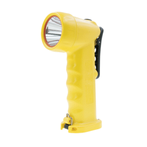 lalizas-safe-t-made-torch-light-atex-approved