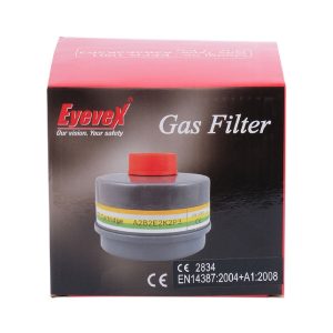 eyevex-effr-1001-abek2p3-respirator-single-filter-chemical-cartridge-for-full-mask