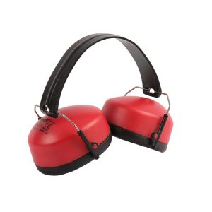 eyevex-ep-107-ear-protection-ear-muff-moq-of-5-pcs
