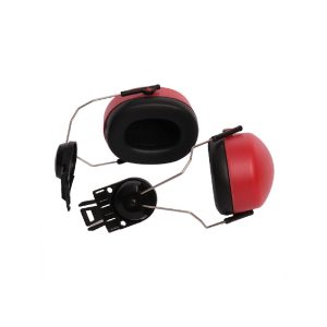eyevex-ep-167-ear-protection-ear-muff-moq-of-5-pcs