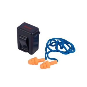 eyevex-sep-033s-ear-protection-silicon-ear-plug-moq-of-25-pcs