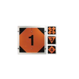 fire-division-aluminum-flip-placard