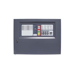 gst108a-conventional-fire-alarm-control-panel