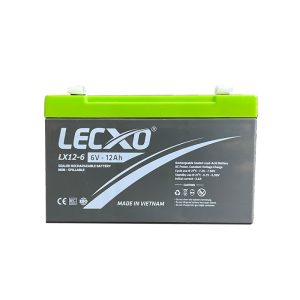 lecxo-6v-12a-vrla-battery-6v-12ah