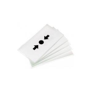 manual-call-point-spare-glasses-moq-of-4-pcs