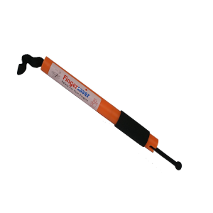 scudo-sc-08010-finger-saver-tool-for-finger-and-hand-safety