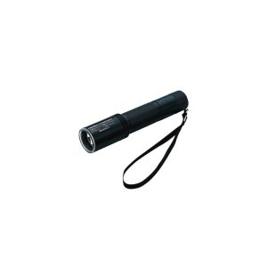 tormin-bw7300a-led-explosion-proof-flashlight