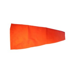 windsock-18-inch-5-ft-orange-color