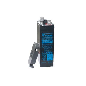 yuasa-uxl220-2fr-2v-200ah-vrla-battery