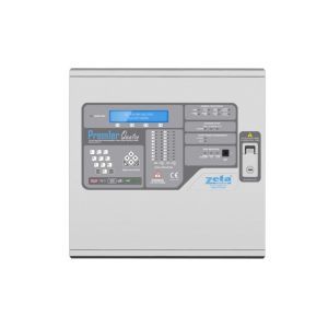zeta-qt-1-premier-quatro-1-loop-addressable-fire-alarm-panel