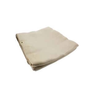 avirtex-fiber-glass-ht1700-high-temperature-insulation-fabric-fire-blanket-50-meters-roll