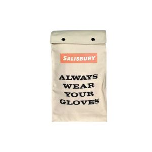 honeywell-salisbury-gb114-glove-storage-bag-for-14-inch-rubber-insulating-gloves
