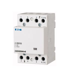eaton-z-sscchh230-40-40-installation-contactor