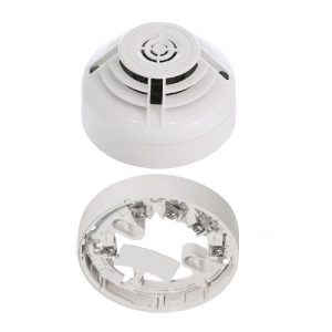 notifier-by-honeywell-nfxi-tdiff-addressable-heat-detector-b501ap-base