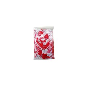 traffic-safety-ch-550-plastic-barricade-chain-size-6mm-x-25m-red-white