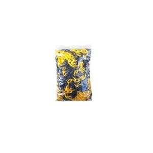 traffic-safety-ch-550-plastic-barricade-chain-size-6mm-x-25m-yellow-black