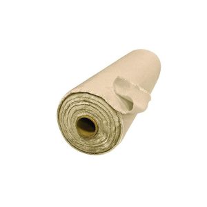 geotex-3732-fire-blanket-roll-white-0-43mm-thickness-1-5mtrx50mtr