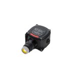 honeywell-analytics-spstaxf1-sensepoint-detector-with-junction-box-0-100lel-methane