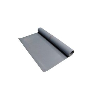 irm-4-1x10-class-4-insulating-rubber-mat-roll-upto-36000-volts-size-06mm-x1m-x-10m