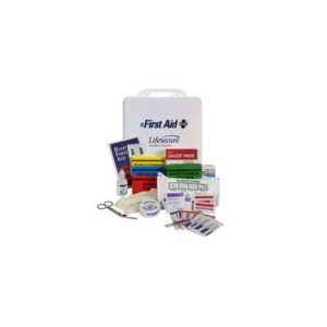 lifesecure-30425-large-emergency-first-aid-kit-25-person