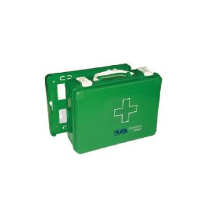 max-fm-021-first-aid-kit-with-contents