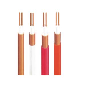 micc-c1039a-02-fire-survival-cable-2-core-1-5mm-100m-roll